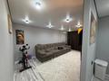 3-бөлмелі пәтер · 62.6 м² · 1/5 қабат, ЛИХАРЕВА 7 — НАБЕРЕЖНАЯ СЛАВСКОГО, бағасы: ~ 32.2 млн ₸ в Усть-Каменогорске — фото 6