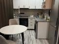3-бөлмелі пәтер · 62.6 м² · 1/5 қабат, ЛИХАРЕВА 7 — НАБЕРЕЖНАЯ СЛАВСКОГО, бағасы: ~ 32.2 млн ₸ в Усть-Каменогорске — фото 5