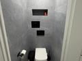 3-бөлмелі пәтер · 62.6 м² · 1/5 қабат, ЛИХАРЕВА 7 — НАБЕРЕЖНАЯ СЛАВСКОГО, бағасы: ~ 32.2 млн ₸ в Усть-Каменогорске — фото 14