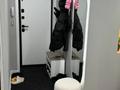 3-бөлмелі пәтер · 62.6 м² · 1/5 қабат, ЛИХАРЕВА 7 — НАБЕРЕЖНАЯ СЛАВСКОГО, бағасы: ~ 32.2 млн ₸ в Усть-Каменогорске — фото 17