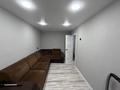 3-бөлмелі пәтер · 62.6 м² · 1/5 қабат, ЛИХАРЕВА 7 — НАБЕРЕЖНАЯ СЛАВСКОГО, бағасы: ~ 32.2 млн ₸ в Усть-Каменогорске — фото 11