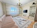 3-бөлмелі пәтер · 80.3 м² · 12/12 қабат, Сыганак 2, бағасы: 35.9 млн ₸ в Астане, Есильский р-н