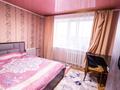4-комнатная квартира, 80 м², 5/5 этаж, Центр Гагарина 149 за 22 млн 〒 в Талдыкоргане — фото 4