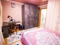 4-комнатная квартира, 80 м², 5/5 этаж, Центр Гагарина 149 за 22 млн 〒 в Талдыкоргане — фото 8
