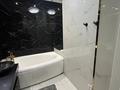 2-комнатная квартира · 75 м² · 23/25 этаж, Абиша Кекилбайулы 270 за 70 млн ₸ в Алматы, Бостандыкский р-н — фото 10