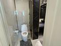 2-комнатная квартира · 75 м² · 23/25 этаж, Абиша Кекилбайулы 270 за 70 млн ₸ в Алматы, Бостандыкский р-н — фото 15