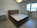 2-комнатная квартира · 75 м² · 23/25 этаж, Абиша Кекилбайулы 270 за 70 млн ₸ в Алматы, Бостандыкский р-н — фото 2