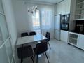 2-комнатная квартира · 75 м² · 23/25 этаж, Абиша Кекилбайулы 270 за 70 млн ₸ в Алматы, Бостандыкский р-н — фото 3