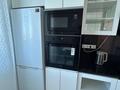 2-комнатная квартира · 75 м² · 23/25 этаж, Абиша Кекилбайулы 270 за 70 млн ₸ в Алматы, Бостандыкский р-н — фото 4