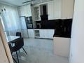 2-комнатная квартира · 75 м² · 23/25 этаж, Абиша Кекилбайулы 270 за 70 млн ₸ в Алматы, Бостандыкский р-н — фото 7