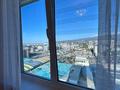 2-комнатная квартира · 75 м² · 23/25 этаж, Абиша Кекилбайулы 270 за 70 млн ₸ в Алматы, Бостандыкский р-н — фото 8