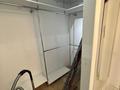 2-комнатная квартира · 75 м² · 23/25 этаж, Абиша Кекилбайулы 270 за 70 млн ₸ в Алматы, Бостандыкский р-н — фото 9