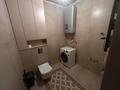 2-комнатная квартира · 92.6 м² · 6/9 этаж, Самал 72/4 за 40 млн ₸ в Уральске — фото 9