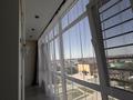 2-комнатная квартира · 92.6 м² · 6/9 этаж, Самал 72/4 за 40 млн ₸ в Уральске — фото 12