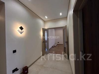 2-комнатная квартира · 92.6 м² · 6/9 этаж, Самал 72/4 за 40 млн ₸ в Уральске