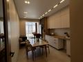 2-комнатная квартира · 92.6 м² · 6/9 этаж, Самал 72/4 за 40 млн ₸ в Уральске — фото 2