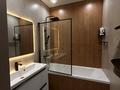 2-комнатная квартира · 92.6 м² · 6/9 этаж, Самал 72/4 за 40 млн ₸ в Уральске — фото 7