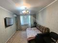 1-комнатная квартира · 32 м² · 2/5 этаж, Абу Бакира Кердери 143 за 12.6 млн ₸ в Уральске