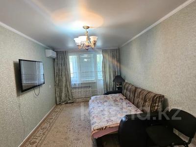 1-комнатная квартира · 32 м² · 2/5 этаж, Абу Бакира Кердери 143 за 12.6 млн ₸ в Уральске