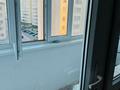 3-бөлмелі пәтер · 80 м² · 5/9 қабат, Мкр Туран 159/40, бағасы: 140 000 ₸ в Шымкенте, Туран р-н — фото 11