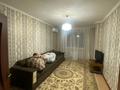 3-комнатная квартира · 80 м² · 5/9 этаж, Мкр Туран 159/40 за 170 000 ₸ в Шымкенте, Туран р-н