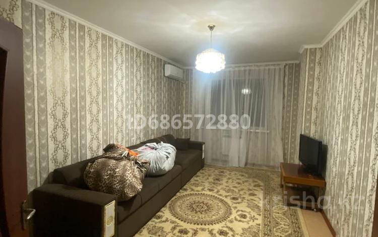 3-комнатная квартира · 80 м² · 5/9 этаж, Мкр Туран 159/40 за 170 000 ₸ в Шымкенте, Туран р-н — фото 15