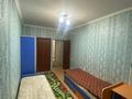 3-комнатная квартира · 80 м² · 5/9 этаж, Мкр Туран 159/40 за 170 000 ₸ в Шымкенте, Туран р-н — фото 2