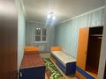 3-комнатная квартира · 80 м² · 5/9 этаж, Мкр Туран 159/40 за 170 000 ₸ в Шымкенте, Туран р-н — фото 3