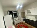 3-комнатная квартира · 80 м² · 5/9 этаж, Мкр Туран 159/40 за 170 000 ₸ в Шымкенте, Туран р-н — фото 5