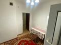 3-комнатная квартира · 80 м² · 5/9 этаж, Мкр Туран 159/40 за 170 000 ₸ в Шымкенте, Туран р-н — фото 6