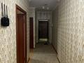 3-комнатная квартира · 80 м² · 5/9 этаж, Мкр Туран 159/40 за 170 000 ₸ в Шымкенте, Туран р-н — фото 7