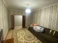 3-комнатная квартира · 80 м² · 5/9 этаж, Мкр Туран 159/40 за 170 000 ₸ в Шымкенте, Туран р-н — фото 8