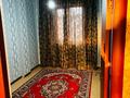 3-бөлмелі пәтер · 80 м² · 5/9 қабат, Мкр Туран 159/40, бағасы: 140 000 ₸ в Шымкенте, Туран р-н — фото 3