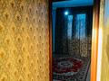 3-бөлмелі пәтер · 80 м² · 5/9 қабат, Мкр Туран 159/40, бағасы: 140 000 ₸ в Шымкенте, Туран р-н — фото 4