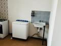 3-бөлмелі пәтер · 80 м² · 5/9 қабат, Мкр Туран 159/40, бағасы: 140 000 ₸ в Шымкенте, Туран р-н — фото 7