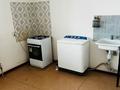 3-бөлмелі пәтер · 80 м² · 5/9 қабат, Мкр Туран 159/40, бағасы: 140 000 ₸ в Шымкенте, Туран р-н — фото 8