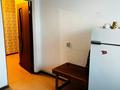 3-бөлмелі пәтер · 80 м² · 5/9 қабат, Мкр Туран 159/40, бағасы: 140 000 ₸ в Шымкенте, Туран р-н — фото 9