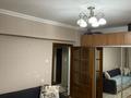 1-комнатная квартира · 36 м² · 1/6 этаж, Чехова 37 — Сейфулина за 200 000 ₸ в Алматы, Турксибский р-н
