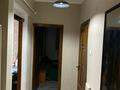1-комнатная квартира · 36 м² · 1/6 этаж, Чехова 37 — Сейфулина за 200 000 ₸ в Алматы, Турксибский р-н — фото 4