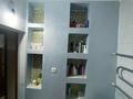 1-комнатная квартира · 36 м² · 1/6 этаж, Чехова 37 — Сейфулина за 200 000 ₸ в Алматы, Турксибский р-н — фото 7