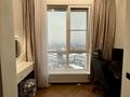 2-комнатная квартира · 76.8 м² · 9/20 этаж, Гагарина за 600 000 ₸ в Алматы, Бостандыкский р-н — фото 10