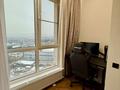 2-комнатная квартира · 76.8 м² · 9/20 этаж, Гагарина за 600 000 ₸ в Алматы, Бостандыкский р-н — фото 11