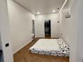 2-комнатная квартира · 76.8 м² · 9/20 этаж, Гагарина за 600 000 ₸ в Алматы, Бостандыкский р-н — фото 12