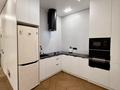 2-комнатная квартира · 76.8 м² · 9/20 этаж, Гагарина за 600 000 ₸ в Алматы, Бостандыкский р-н — фото 14