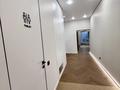 2-комнатная квартира · 76.8 м² · 9/20 этаж, Гагарина за 600 000 ₸ в Алматы, Бостандыкский р-н — фото 17