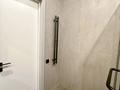 2-комнатная квартира · 76.8 м² · 9/20 этаж, Гагарина за 600 000 ₸ в Алматы, Бостандыкский р-н — фото 19