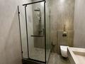 2-комнатная квартира · 76.8 м² · 9/20 этаж, Гагарина за 600 000 ₸ в Алматы, Бостандыкский р-н — фото 20