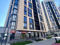 2-комнатная квартира · 76.8 м² · 9/20 этаж, Гагарина за 600 000 ₸ в Алматы, Бостандыкский р-н — фото 22
