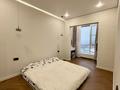 2-комнатная квартира · 76.8 м² · 9/20 этаж, Гагарина за 600 000 ₸ в Алматы, Бостандыкский р-н — фото 8