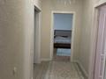 3-комнатная квартира, 97.2 м², 10/12 этаж, Сыганак за 42.5 млн 〒 в Астане, Есильский р-н — фото 4